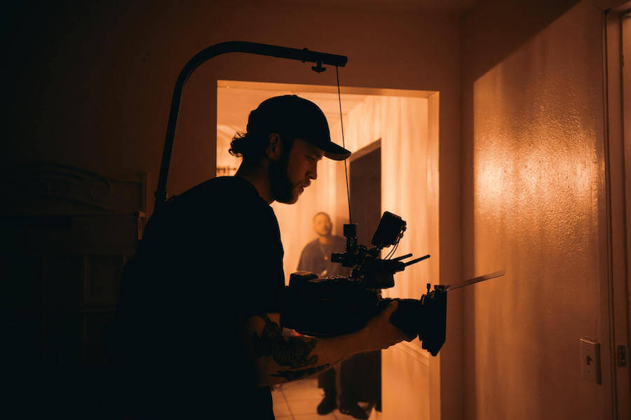 About Video 3