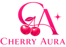 cropped logocherryaura.png